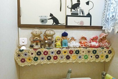 離れて暮らす親の介護に「IT機器」が便利。遠隔でも異変を察知できる