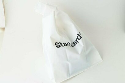 思わず「自腹買い」したアイテム5つ。エコバッグ、お弁当箱も330円