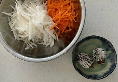 「干し柿」のおいしい食べ方3選。意外な組み合わせがハマる！