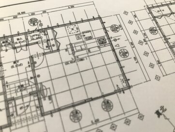 建売住宅選びで重視してよかったポイント＆1年住んで感じたこと