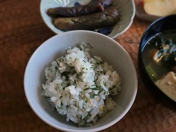 40歳から料理を学んで気づいた、ラクに生きるためのコツ ＜四十の手習い＞