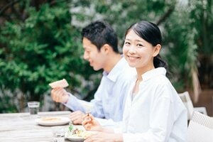 やせグゼがつく5つのコツ