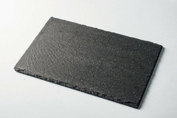 スレートプレート