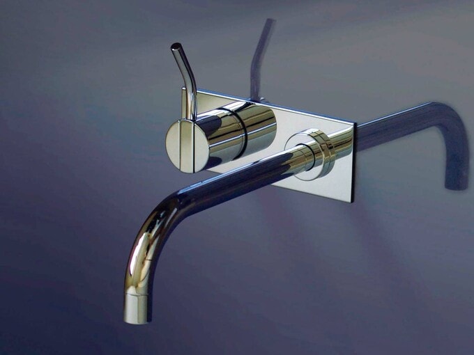 アルネ・ヤコブセンデザインのボラシリーズ