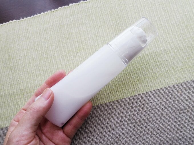 使用