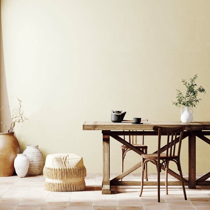 ナチュラルアースカラー