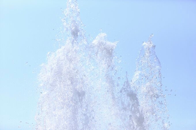 ※写真はイメージです。画像素材：PIXTA