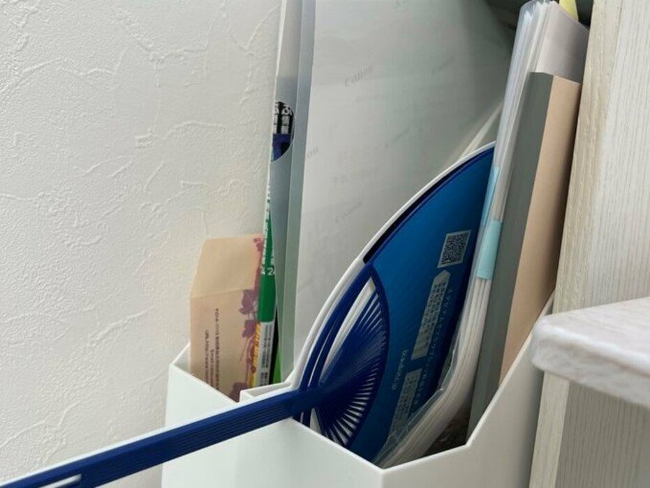 「片づかない家」のリビングに必ずあるもの3つ。“量”を減らすだけでも大違い