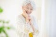 30代からの「髪」のお悩み。白髪染めをやめた人、続ける人の正直エピソードも