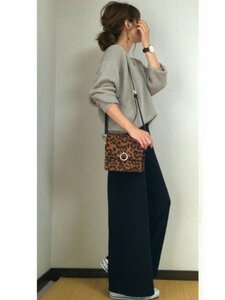 自分に似合う色を知り、ベースカラーを決める