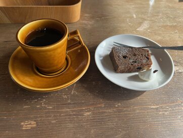 コミュニケーションが難しくなる時代。「また会いたい人」になる魔法の質問