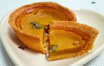 ハロウィーン限定の絶品スイーツ！コンビニに今すぐ走れ！