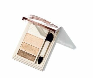 失敗無縁！パーソナルカラーで選ぶアイシャドウ…コスメ最前線