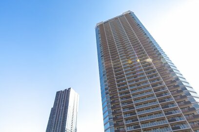 物件選びに役立つ！マンションの「坪単価」算出法って知ってる？