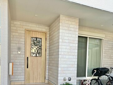 後悔しない建売住宅購入術：約60万円、4つの追加工事で満足度アップ