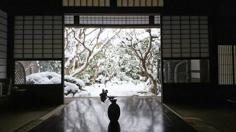 京都は「暮らすように宿泊」もおもしろい。ひとり旅歴25年が教える長期滞在の楽しみ方