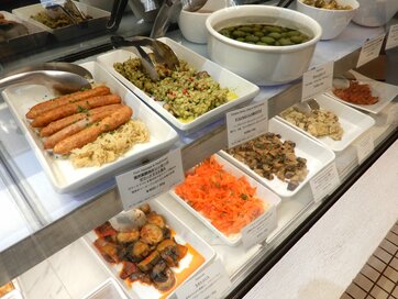 日帰り温泉におしゃれテイクアウトも。軽井沢を気軽に楽しめる人気施設リポート