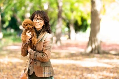 奇跡の75歳、柏木由紀子さん「思い出の家」を建て替えて変化したこと。人間関係、家事も前向きに