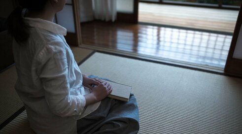 母が毒親…に気づいたときには手遅れ。私は言いなりになるしかなかった