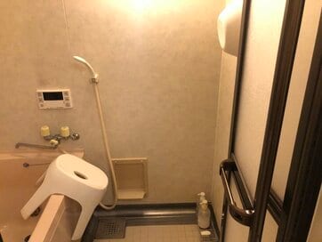 子ども4人、共働き家庭の「ラクするお風呂掃除」。カビを発生させない2つのルール