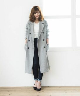 高見えするプチプラ服の基準。買うべき素材、買ってはいけない素材とは？