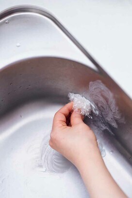 最速トイレ掃除の方法も！「家事のついで」で掃除は十分