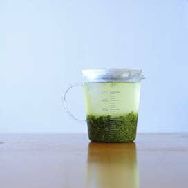 コスパだけじゃない！長く使える台所道具選びのポイント