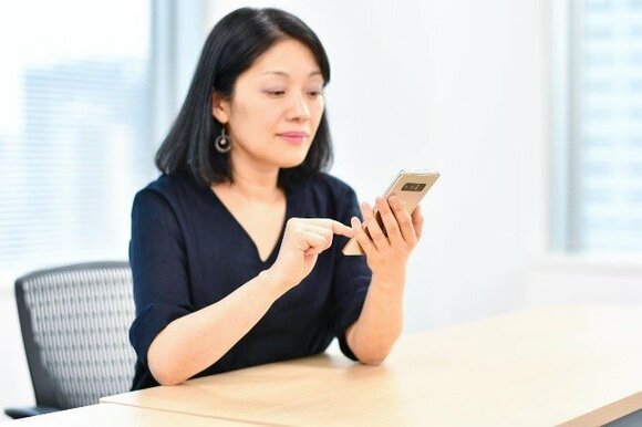 ネット通販