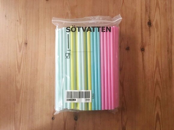 色もかわいくて、値段もお手頃