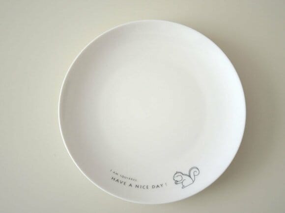 スタッフの鈴木さんが描いたものだそう