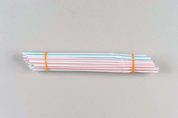 すき間のホコリに最適!