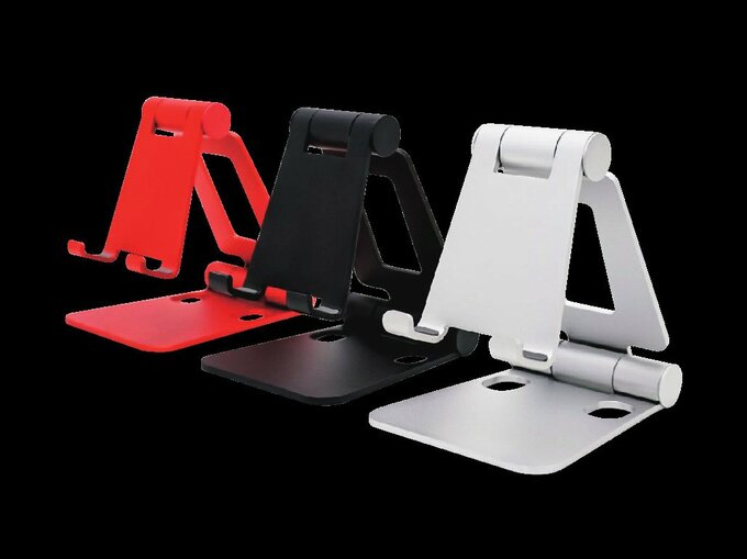 スマホスタンド