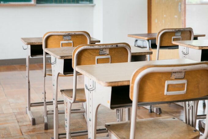 ※画像はイメージです（画像素材：PIXTA）