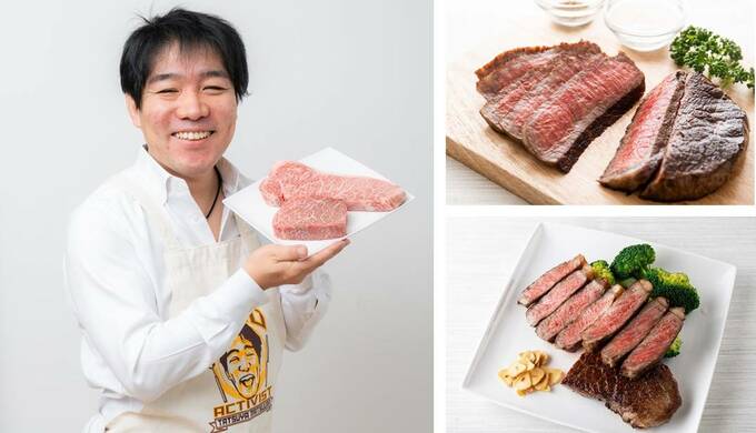 松浦達也さん