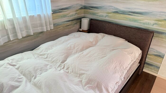 アラフォー夫婦、「やめたら暮らしがラクになった」習慣4つ。収納や
