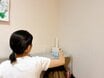 モップ、ハサミ…40代で「あえて増やした」もの。厳選するのをやめたら、暮らしやすい家になった