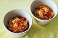 意外な組み合わせがおいしい！「トマトの切り干し納豆」レシピ。「あともう1品」が簡単にかなう