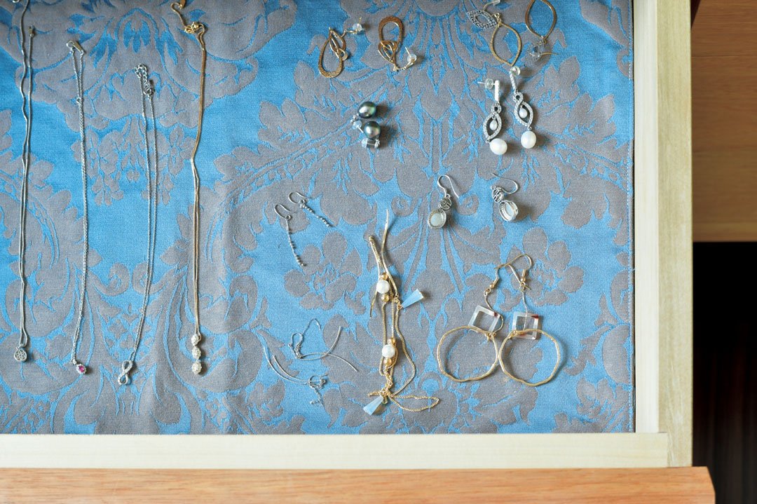 img_bad54502dfcce44e1e8a2175c5