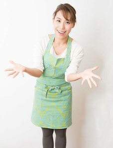 ブログアクセス1日120万！ みきママが実践する、節約おかず3つの極意