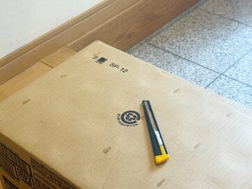 「名もなき家事」を上手に回すコツは「すぐ終わらせる」こと。別の行動とセットでやれば面倒もさほど感じない