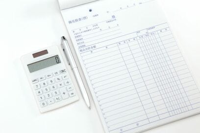 「葬式の見積書」は適正価格？見極めに必要な、たったひとつの質問とは？