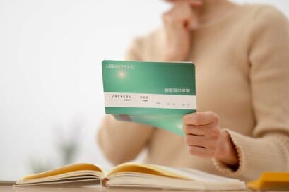 “おひとりさま”が知っておきたい「相続」のこと。親の財産を血縁に残すには