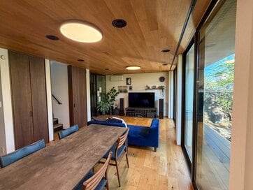 40代、この10年で「やめてよかった家事」3つ。掃除は少しずつ、夕食はワンプレートでラクに整う