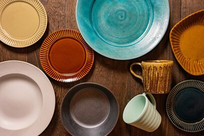 【アンケート】長年愛用しているアイテム教えてください！「これだけは手放せない！」と思うお気に入りを募集中