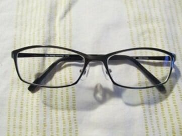 コストコはメガネも激安だった！ブランドフレームや2本目割り引きも