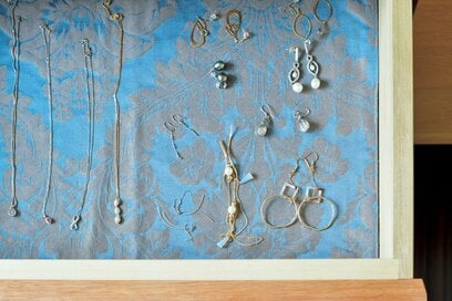 断捨離＝捨てればいい、じゃない！提唱者が語る本当の意味