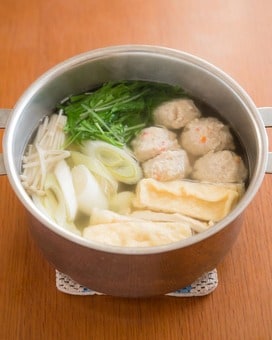 家族と一緒に食べて体脂肪7％減！手軽な「ゆる糖質オフ」の秘訣とは!?