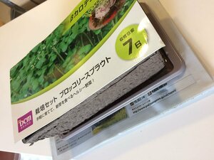 ケースになっていた段ボールを適当な大きさにカットしてかぶせてみました