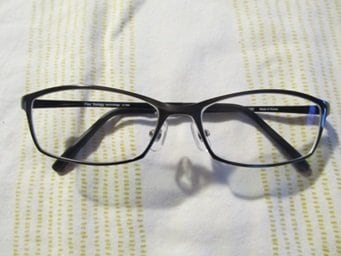 有名ブランドフレームがお得価格