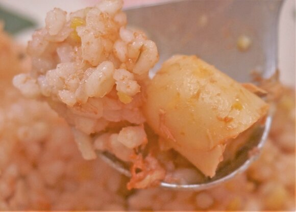 チーズかまぼこ